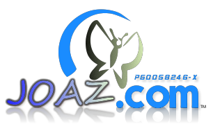 Joaz.com